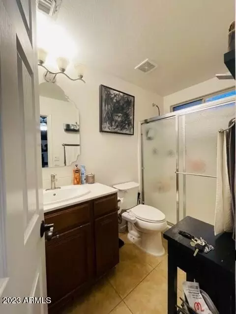 900 W Broadway Ave #57, Apache Junction, AZ 85120 photo 3