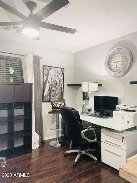900 W Broadway Ave #57, Apache Junction, AZ 85120 photo 5