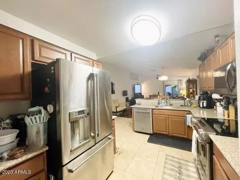 900 W Broadway Ave #57, Apache Junction, AZ 85120 photo 13