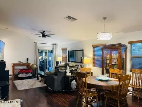 900 W Broadway Ave #57, Apache Junction, AZ 85120 photo 9