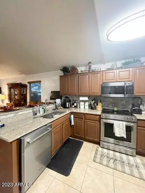 900 W Broadway Ave #57, Apache Junction, AZ 85120 photo 12