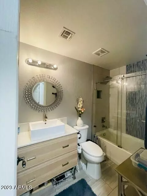 900 W Broadway Ave #57, Apache Junction, AZ 85120 photo 6