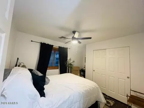 900 W Broadway Ave #57, Apache Junction, AZ 85120 photo 4