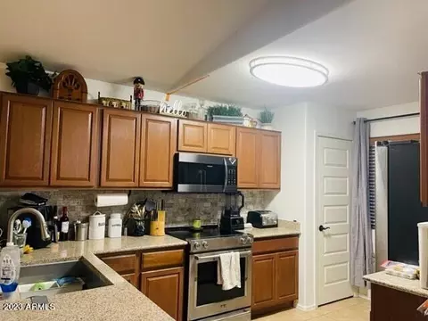 900 W Broadway Ave #57, Apache Junction, AZ 85120 photo 15