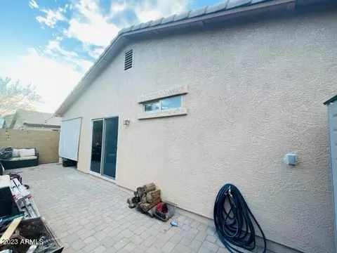 900 W Broadway Ave #57, Apache Junction, AZ 85120 photo 17