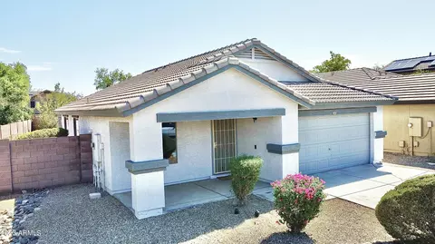15819 W Yavapai St, Goodyear, AZ 85338