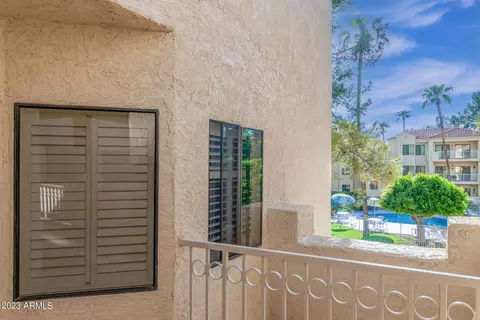 19400 N Westbrook Pkwy #241, Peoria, AZ 85382