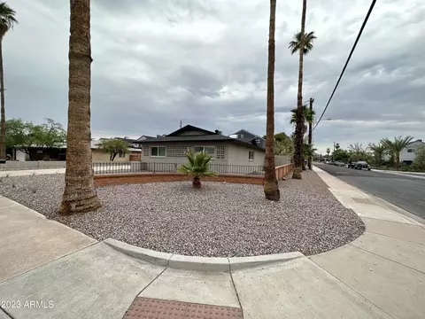 2644 E Virginia Ave, Phoenix, AZ 85008 photo 33