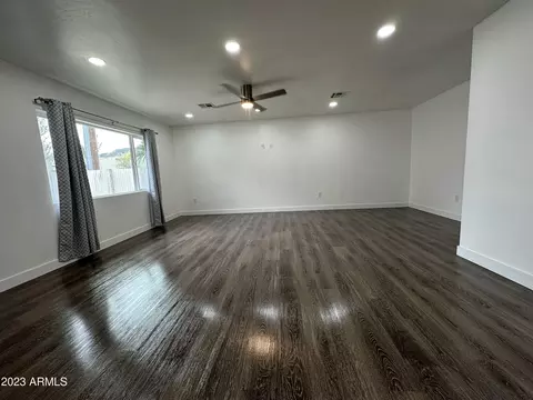 2644 E Virginia Ave, Phoenix, AZ 85008 photo 8