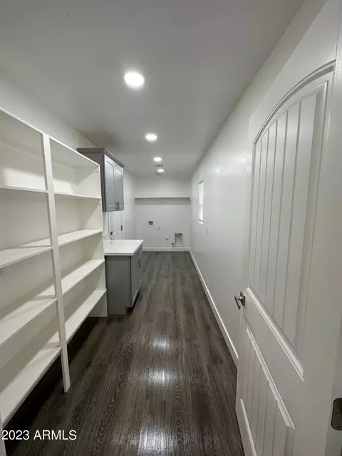 2644 E Virginia Ave, Phoenix, AZ 85008 photo 4