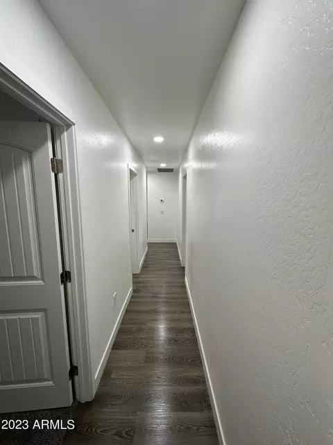 2644 E Virginia Ave, Phoenix, AZ 85008 photo 10