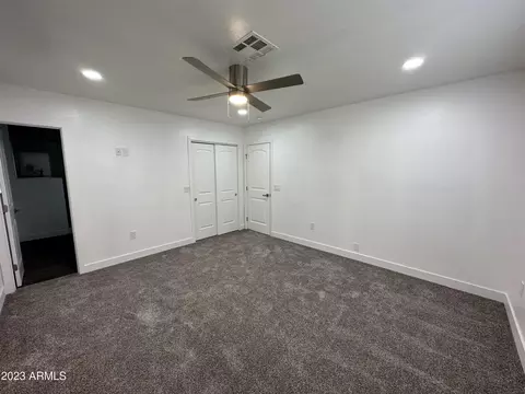 2644 E Virginia Ave, Phoenix, AZ 85008 photo 22