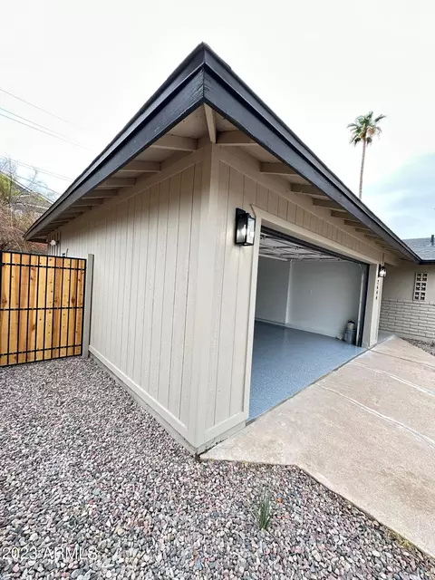 2644 E Virginia Ave, Phoenix, AZ 85008 photo 31