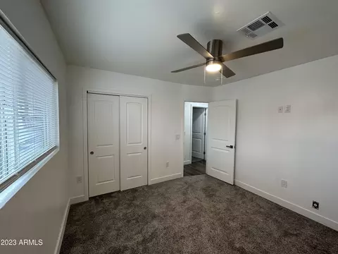 2644 E Virginia Ave, Phoenix, AZ 85008 photo 25