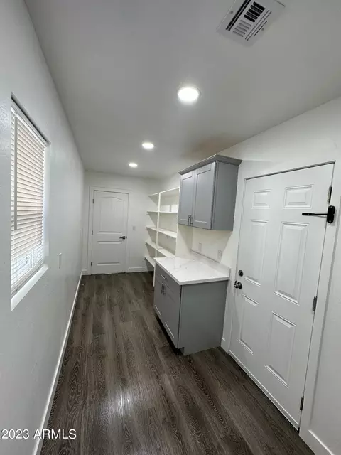 2644 E Virginia Ave, Phoenix, AZ 85008 photo 9