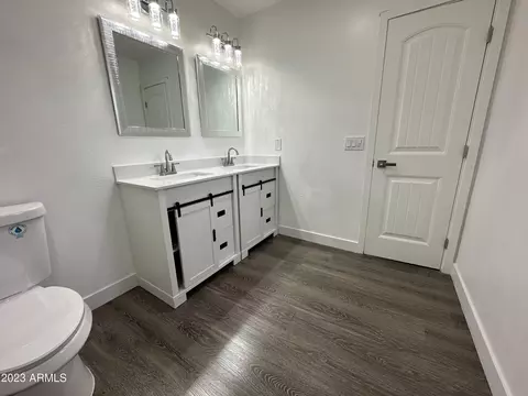 2644 E Virginia Ave, Phoenix, AZ 85008 photo 15