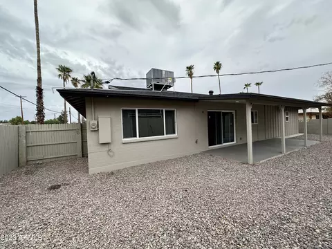 2644 E Virginia Ave, Phoenix, AZ 85008 photo 41