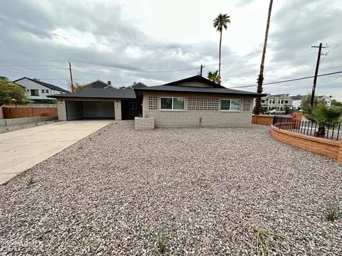 2644 E Virginia Ave, Phoenix, AZ 85008 photo 29