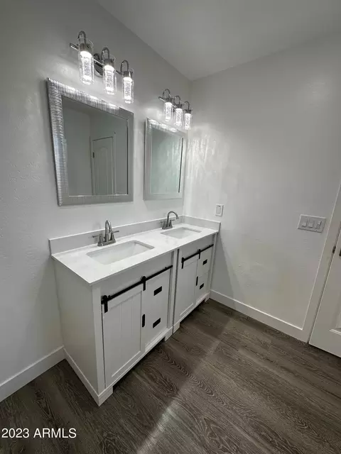 2644 E Virginia Ave, Phoenix, AZ 85008 photo 16