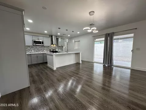 2644 E Virginia Ave, Phoenix, AZ 85008 photo 42
