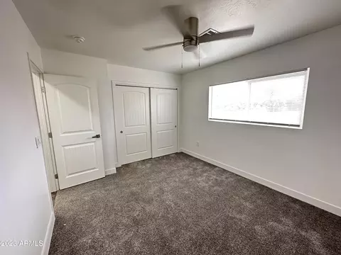 2644 E Virginia Ave, Phoenix, AZ 85008 photo 23