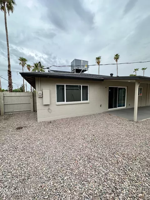 2644 E Virginia Ave, Phoenix, AZ 85008 photo 36