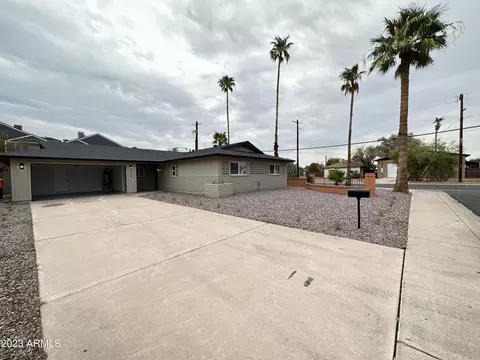2644 E Virginia Ave, Phoenix, AZ 85008 photo 30