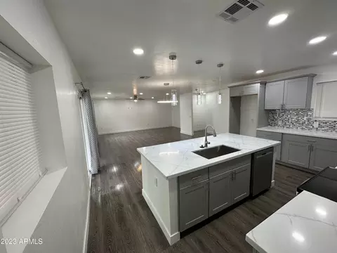 2644 E Virginia Ave, Phoenix, AZ 85008 photo 5