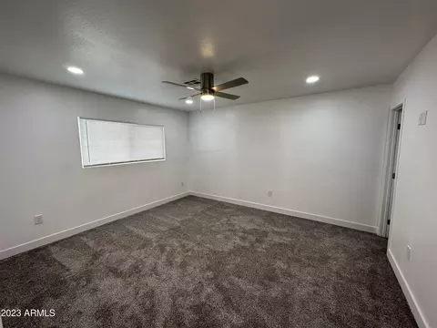 2644 E Virginia Ave, Phoenix, AZ 85008 photo 26