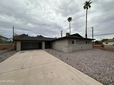 2644 E Virginia Ave, Phoenix, AZ 85008 photo 35