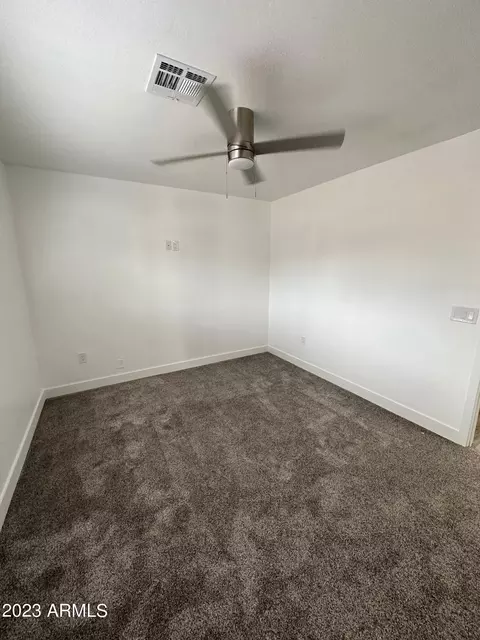 2644 E Virginia Ave, Phoenix, AZ 85008 photo 21