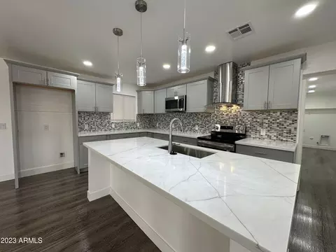 2644 E Virginia Ave, Phoenix, AZ 85008 photo 3