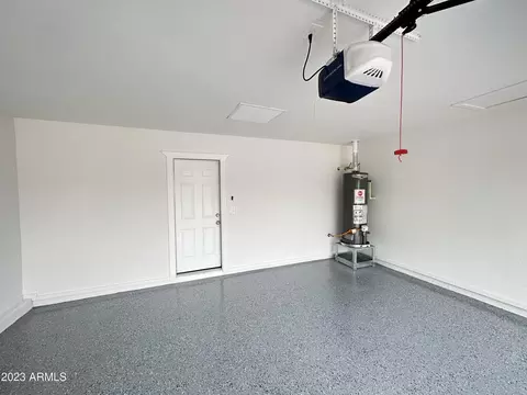 2644 E Virginia Ave, Phoenix, AZ 85008 photo 38