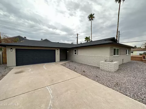 2644 E Virginia Ave, Phoenix, AZ 85008 photo 28
