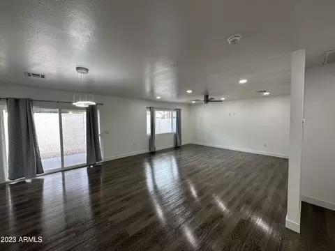 2644 E Virginia Ave, Phoenix, AZ 85008 photo 6