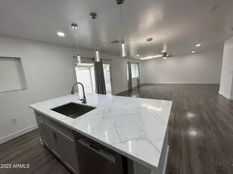 2644 E Virginia Ave, Phoenix, AZ 85008 photo 7
