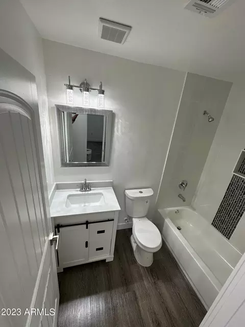 2644 E Virginia Ave, Phoenix, AZ 85008 photo 19
