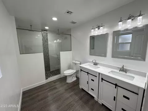 2644 E Virginia Ave, Phoenix, AZ 85008 photo 18