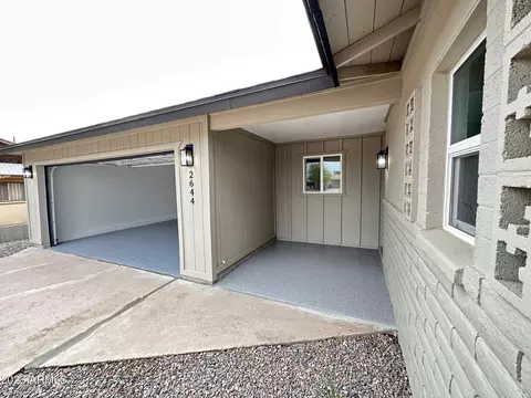 2644 E Virginia Ave, Phoenix, AZ 85008 photo 32