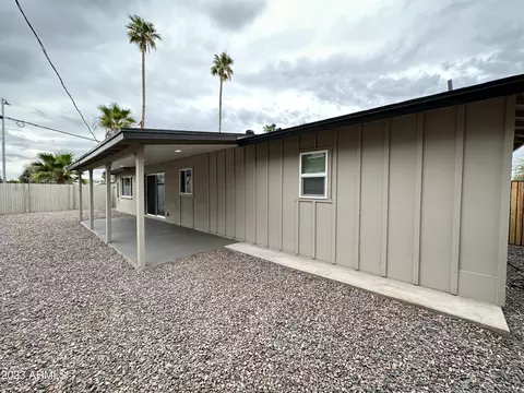2644 E Virginia Ave, Phoenix, AZ 85008 photo 37