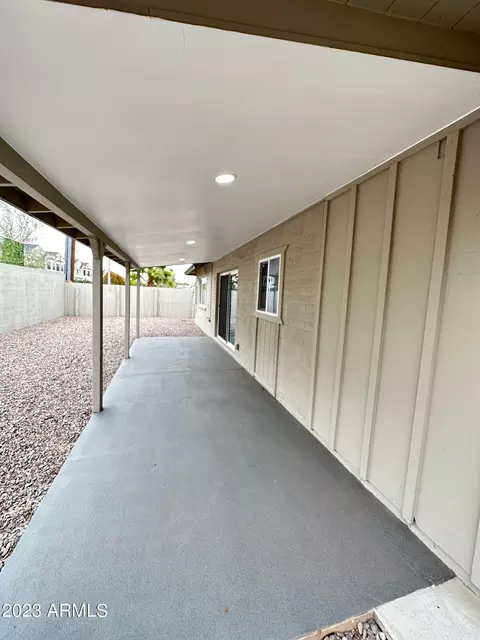 2644 E Virginia Ave, Phoenix, AZ 85008 photo 40