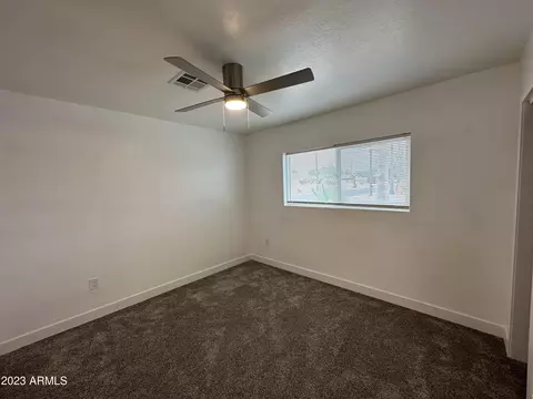 2644 E Virginia Ave, Phoenix, AZ 85008 photo 24
