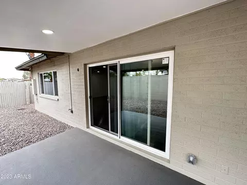 2644 E Virginia Ave, Phoenix, AZ 85008 photo 39