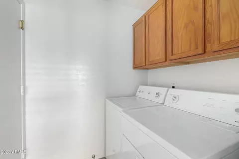 3557 S Buckaroo Trl, Gilbert, AZ 85297 photo 19