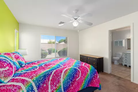 3557 S Buckaroo Trl, Gilbert, AZ 85297 photo 12