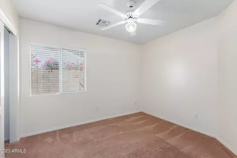 3557 S Buckaroo Trl, Gilbert, AZ 85297 photo 15