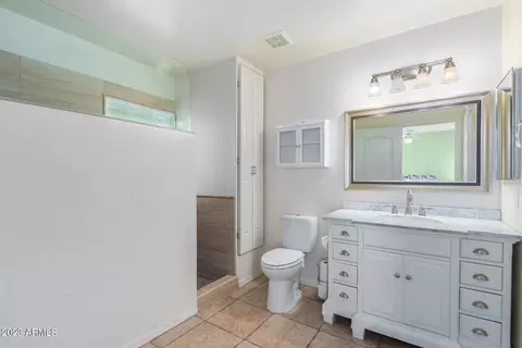 3557 S Buckaroo Trl, Gilbert, AZ 85297 photo 13