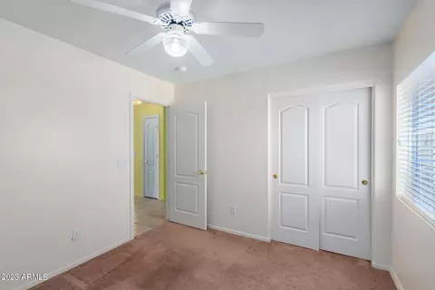3557 S Buckaroo Trl, Gilbert, AZ 85297 photo 16
