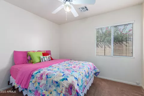 3557 S Buckaroo Trl, Gilbert, AZ 85297 photo 17