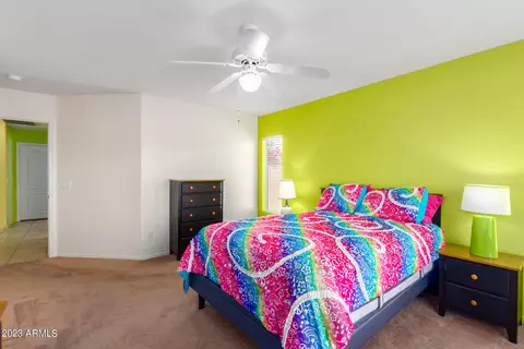 3557 S Buckaroo Trl, Gilbert, AZ 85297 photo 11